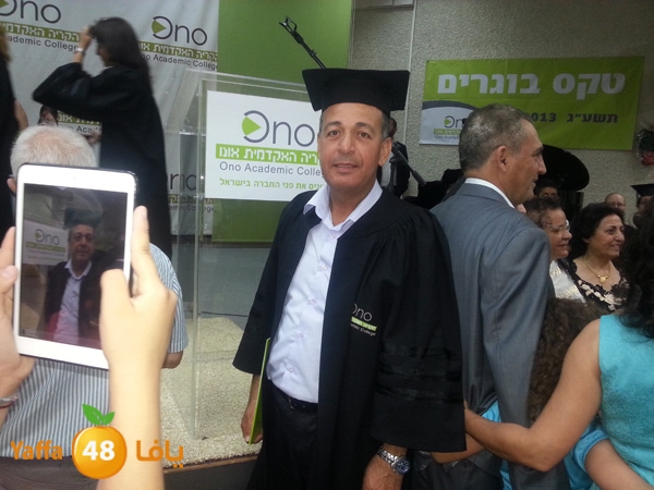 3adel zebda 622 (1).jpg